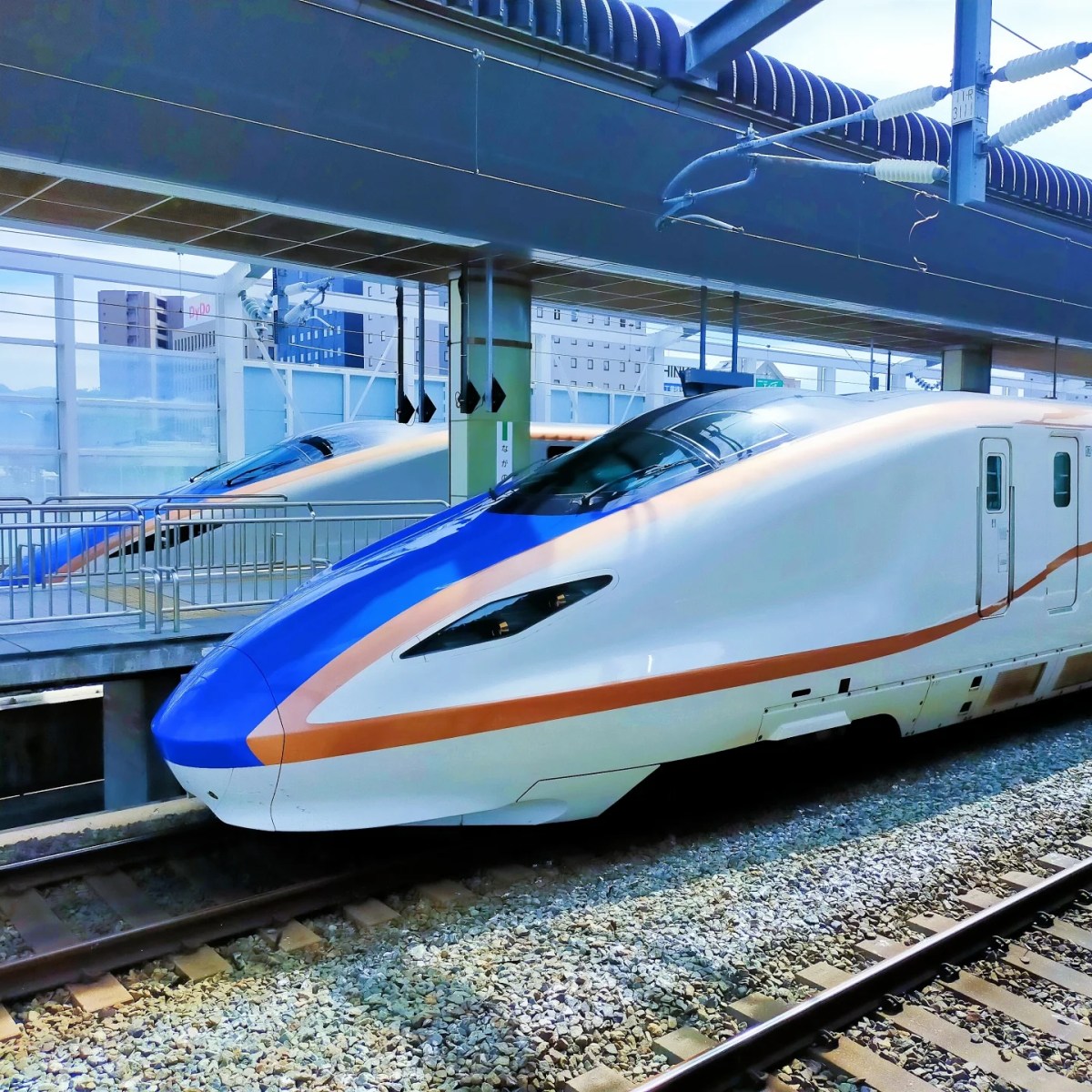 Como viajar entre Tokyo e Kyoto pela metade do preço do JR&nbsp;Pass